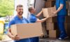 Rubbish Removal: Your Local Guide to Southville Services