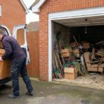 Probate House Clearance Specialists in Hastings