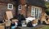 Rubbish Removal in Bicester: Simple and Efficient Solutions