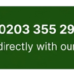 Probate House Clearance Services in Bexley by Experts