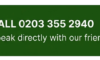 Property Clearance Services in Croydon: Quick and Efficient