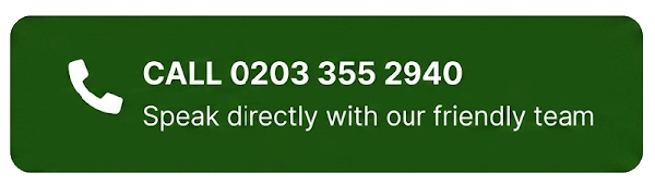 Call Us For Office Clearance in South London