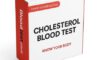 Cholesterol Blood Test: NHS Advice for Ashford Residents