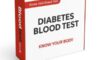 Diabetes Blood Test Guide: Essential Insights for Ipswich Residents
