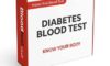 Diabetes Blood Test in Warrington: Key Insights to Expect