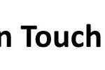 Commercial Cleaning Solutions in Trent: Expert Services Available