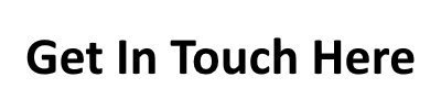 Commercial Cleaning Solutions in Trent: Expert Services Available