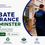Probate House Clearance Services in Westminster Offered Today