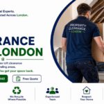 Loft Clearance Services for East London Residents: Expert Tips