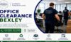 Office Clearance Services in Bexley: Expert Professional Help