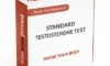 Hair Loss Blood Test: Your Essential Blackpool Guide