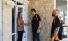 Ducted Heating System Sizing Advice for Homes in Melbourne