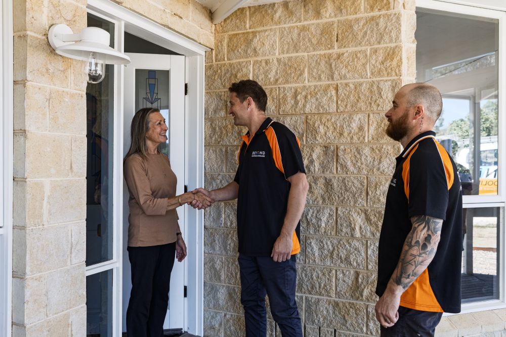 Ducted Heating System Sizing Advice for Homes in Melbourne