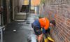Blocked Stormwater Drains: Effective Causes and Solutions