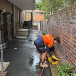 Blocked Stormwater Drains: Effective Causes and Solutions
