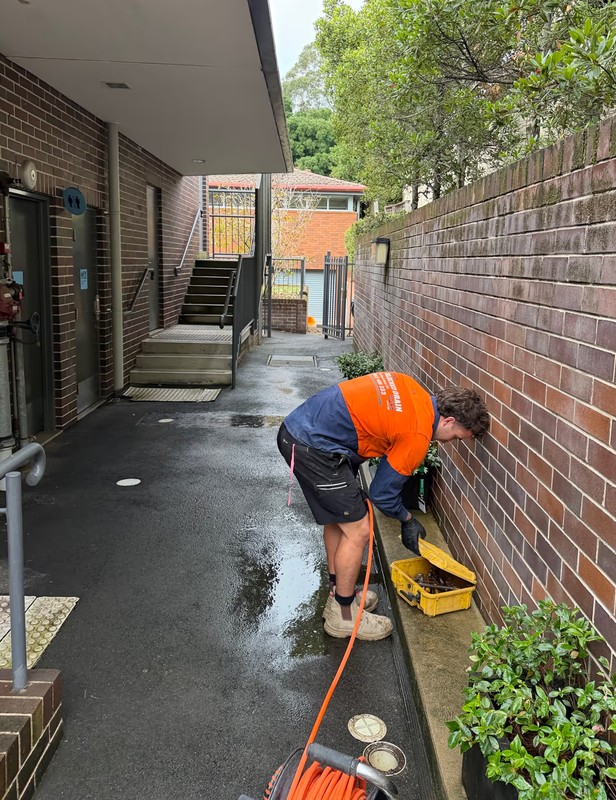 Blocked Stormwater Drains: Effective Causes and Solutions