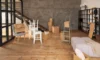 Loft Clearance Services in Hillingdon: Expert Assistance Available