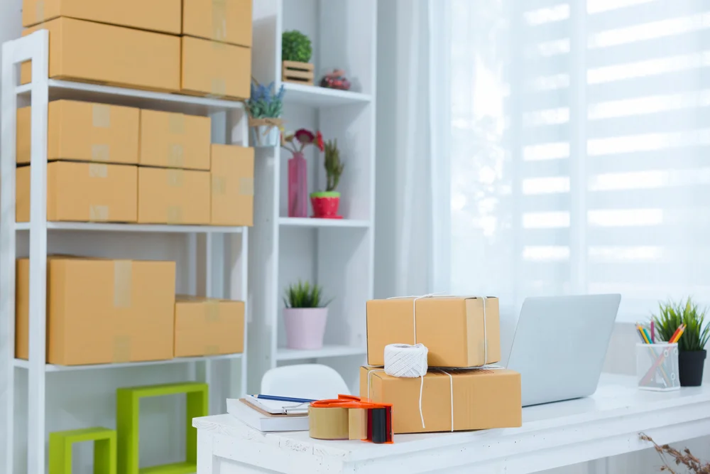 Loft Clearance Services in Greenwich: Expert Help Available