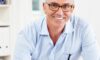 Presbyopia Treatment Options Revealed by Optometrists