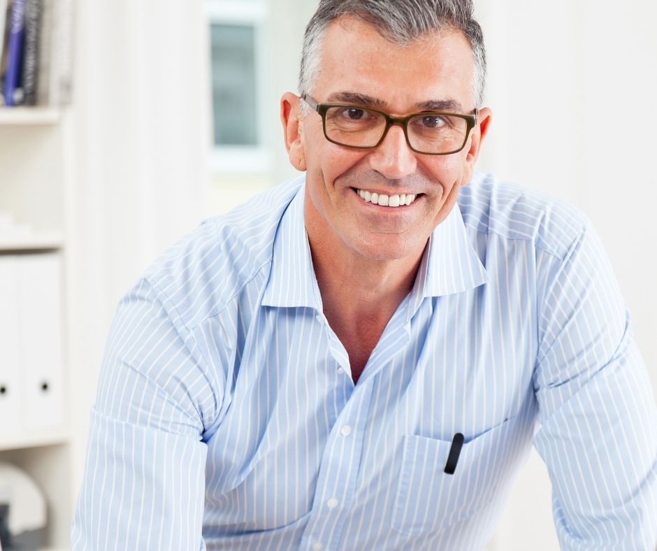 Presbyopia Treatment Options Revealed by Optometrists