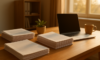 Home Loan Guide for Beaufort West: Key Financing Steps