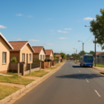 Entry-Level Property: Tips for Finding the Best in Springs