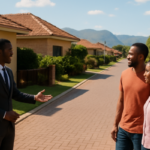 Mid Level Homes in Thohoyandou: A Comprehensive Guide