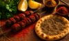 Sumac Cooking Tips for Authentic Middle Eastern Cuisine