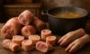Bone Broth Recipes: Enjoy Delicious Gut-Healing Dishes Now