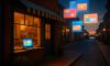 Digital Advertising Strategies for Wareham’s Small Businesses