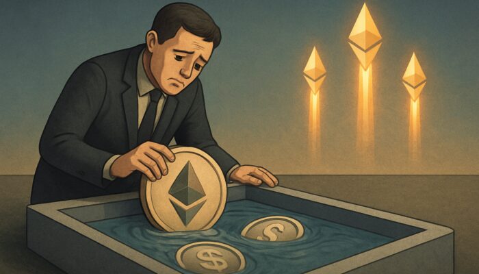 Impermanent Loss Calculator: A Must-Have for DeFi Users