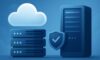 LinkedIn Ads Strategies for Successful B2B Hosting