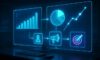 Measuring Campaign Success Through Effective Social Media Strategies