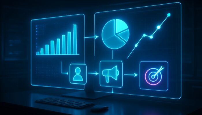 Measuring Campaign Success Through Effective Social Media Strategies