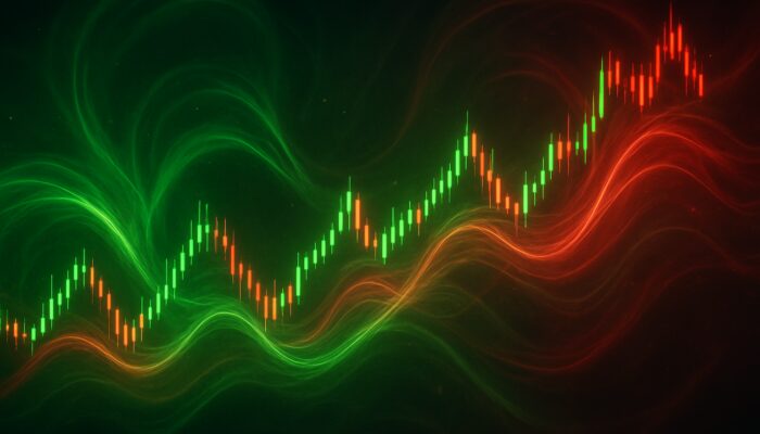 Twiggs Money Flow: Comprehensive Analysis Guide