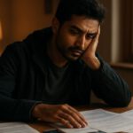 Combining Debts: Key Advice for Gig Economy Professionals