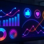 Social Commerce Performance: Your Essential Measurement Guide