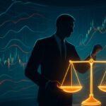 Volatility Based Position Sizing for Effective Trading Strategies
