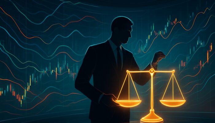 Volatility Based Position Sizing for Effective Trading Strategies