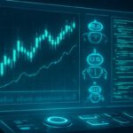 Freqtrade vs 3Commas: Comparing Key Benefits and Drawbacks