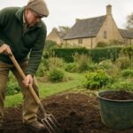 Weeding Services by Trusted Experts in Yetminster Area