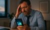 Burnout Tips: Expert UK Guidance on Extended Payoff Plans