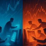 Maker vs Taker Fees: Effective Strategies to Reduce Trading Costs