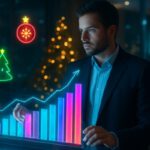 E-Commerce Holiday Campaigns: Effective Strategy Insights
