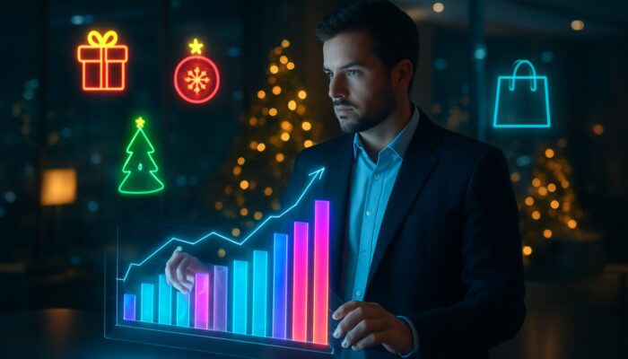 E-Commerce Holiday Campaigns: Effective Strategy Insights