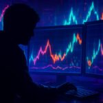 Spoofing in Market Manipulation: Key Insights Uncovered