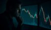 Counter Trend Trading Risks: Top Tips for Strategy Success
