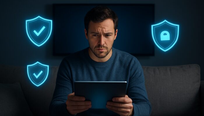 Data Privacy’s Impact on Video Advertising Approaches