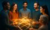 Purpose-Driven Hosting: Emerging Trends to Monitor