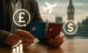 Future Credit: Expert Advice for Decisions in the UK